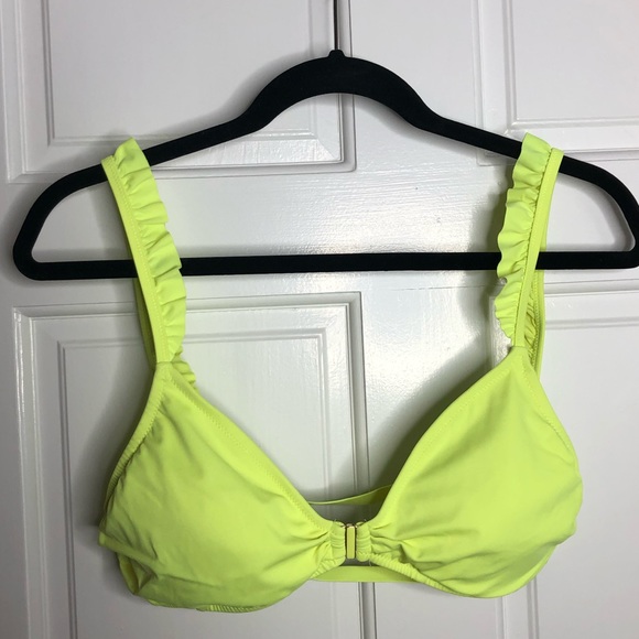 Victoria's Secret Other - Victoria Secret Bikini